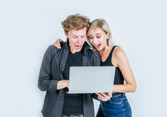 Домашний интернет Ростелеком в&nbsp;рабочий посёлок Касторное (Курская область)