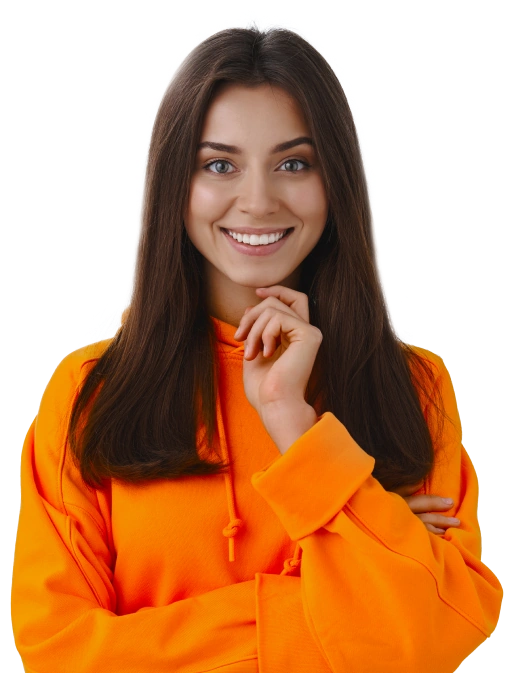 Ростелеком интернет-провайдер в рабочий посёлок Касторное (Курская область)