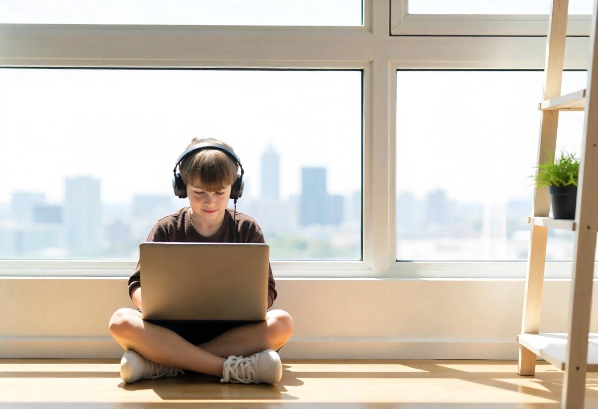 Промо-тарифы Ростелеком в&nbsp;рабочий посёлок Касторное (Курская область)