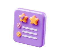 Проверьте подключение в рабочий посёлок Касторное (Курская область)